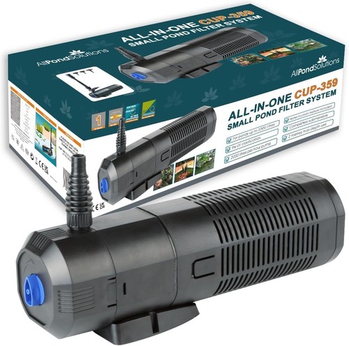 Cup 359 2000l all - cup-359-2000l/h, in