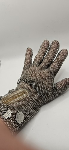 Niroflex typ 2000 - typ,