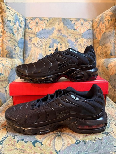 Nike air max - tuned, tn