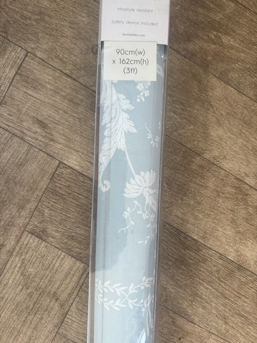 New laura ashley - new, josette