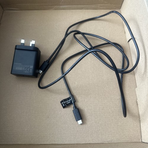 Samsung one connect - connect, adapter