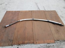 Mercedes-Benz E-Class W211