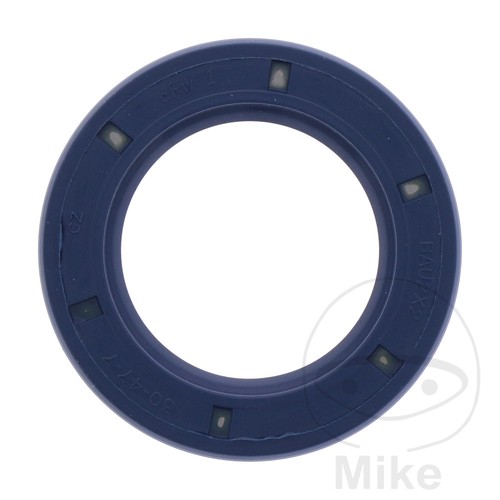 Corteco oil seal - 47, x