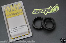 For Honda VF 750 C (RC09) - Kit of 2 Spy Fork Seals - A044 - 79375011