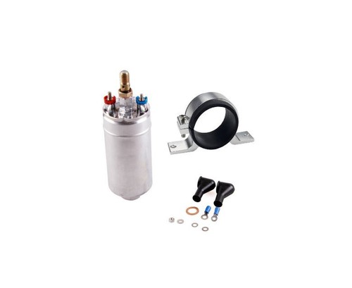 Bosch 044 type racing - 044,
