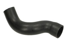 VW T4 Transporter Short Nose 2.5 TDI 96-03 Turbo Hose To Intercooler 701145828