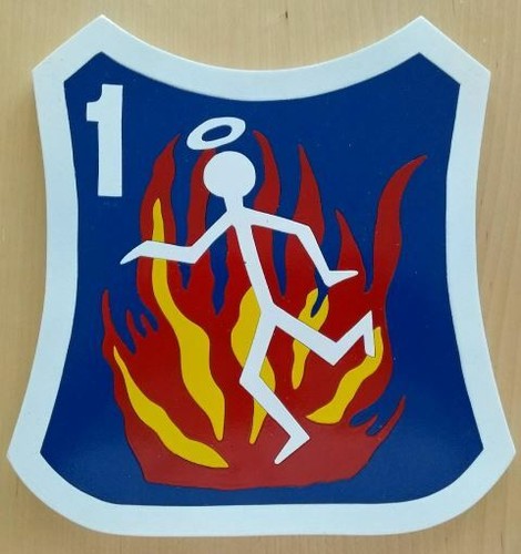 Scunthorpe saints 1974 - saints,