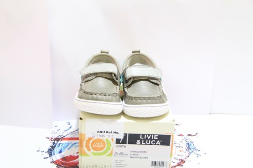 Livie luca boys north - livie,