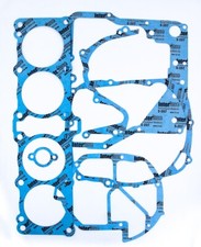 Yamaha FZR 750 R 1989 - 1990