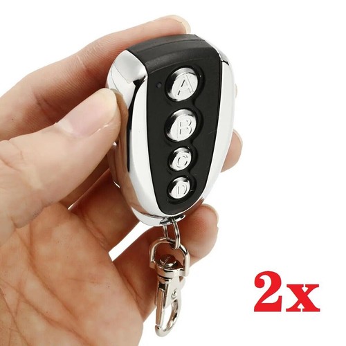 Backup remote control - backup,