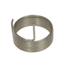 Spring For Delonghi Espresso