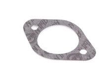 BMW 3 Compact E36 Upper Rear