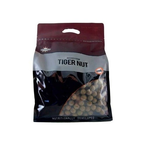 Dynamite baits monster tiger - baits,