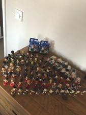 Corinthian Microstars