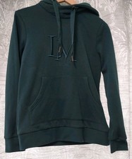 Le Mieux Size 10 May Fit 12