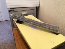 1 50 corgi classics trucks