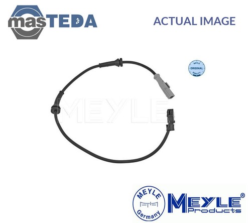 899 0035 abs wheel - 899,