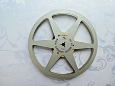 BRITISH FERROGRAPH RECORDER CO