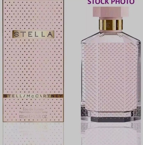 Stella mccartney - mccartney,