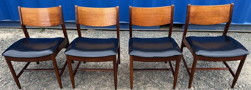 Vintage retro mid century - vintage,
