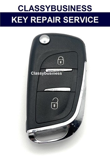 Repair service for citroen - for,