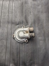 Yamaha Aerox YQ50 Water Pump