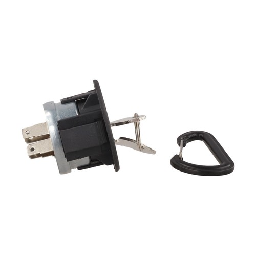 Ignition switch 03277000 for - 03277000,