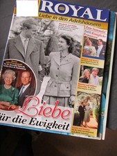 Princess Queen Elizabeth Silvia Grace Maxima Diana Mary Royal