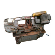 Sealey SM35CE 300mm Horizontal