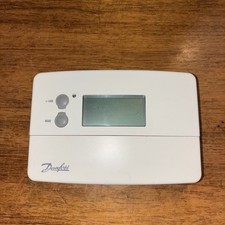 Danfoss TS715-SI Electronic