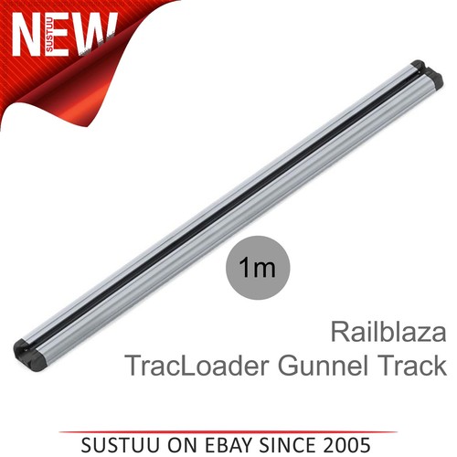 Railblaza tracloader gunnel - tracloader,