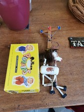 Vintage Pelham Puppets Foal