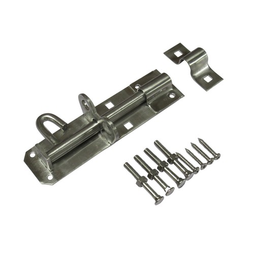 Heavy duty brenton - heavy, pad