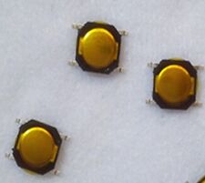 Card Key switches Compatible With Renault Laguna Espace Clio Megane Grand Scenic