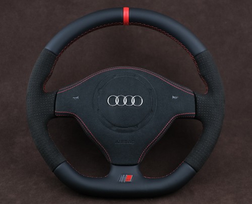 Audi rs custom - audi, 8l