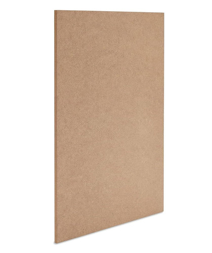 3mm mdf board ultra smooth - board, .