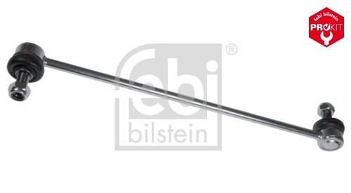 Febi bilstein 48025 - 48025, rod/strut