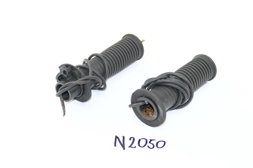 Bmw 1100 259 1996 - 1100,