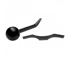 Kawasaki KZ - Valve Seat Cutter Tool - 08-0019