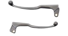 Brake & Clutch Lever For