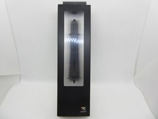 KP-501E-01X Wacom Intuos Cintiq Intuos Pro Option Pen Standard Pen KP-501E-01X