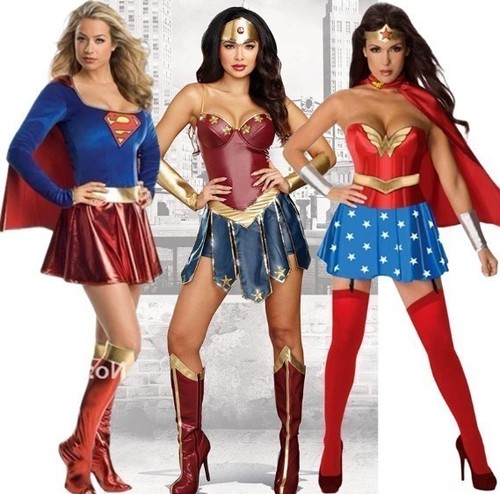 Wonder woman costume movie - wonder⭐woman,