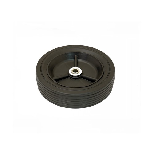 Hayter harrier front wheel - hayter,