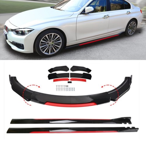 For vauxhall astra - astra, h