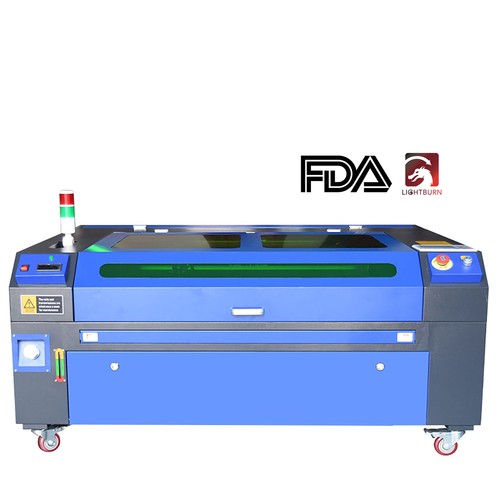 100w laser engraver 1080 - 100w, co₂