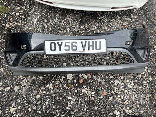 Honda civic mk8 2006 2011 - civic,