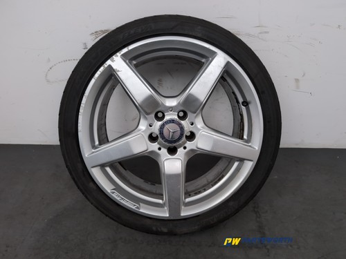 Mercedes benz cls350 amg x218 - mercedes-benz,