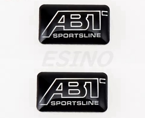 2psc abt domed badge - 2psc,