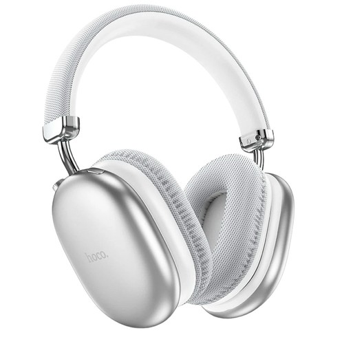 Wireless bluetooth headphones - bluetooth,