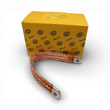 HELLA 70mm² Copper Earth